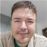 ¡Hola! Learn Spanish correctly from Spain with me!